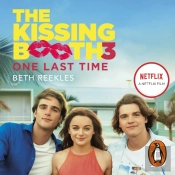 Kissing Booth 3: One Last Time