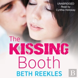 Bertrand.pt - Kissing Booth