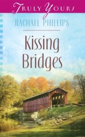 Kissing Bridges