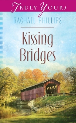 Bertrand.pt - Kissing Bridges