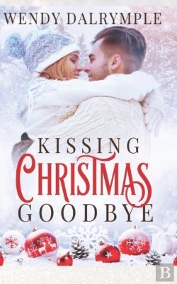 Bertrand.pt - Kissing Christmas Goodbye