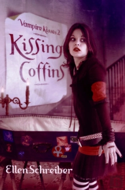 Bertrand.pt - Kissing Coffins