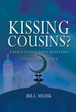 Bertrand.pt - Kissing Cousins