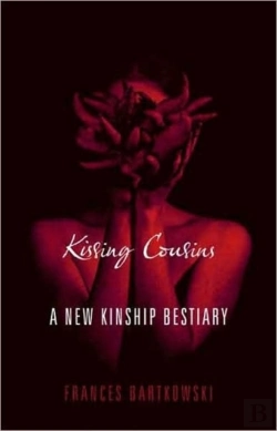 Bertrand.pt - Kissing Cousins