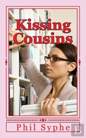 Kissing Cousins