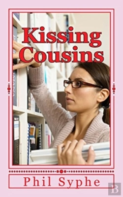 Bertrand.pt - Kissing Cousins
