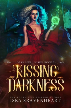 Bertrand.pt - Kissing Darkness