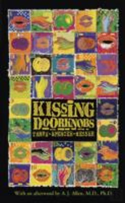 Bertrand.pt - Kissing Doorknobs