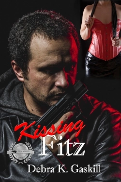 Bertrand.pt - Kissing Fitz