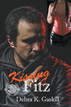 Bertrand.pt - Kissing Fitz