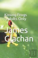 Kissing Frogs