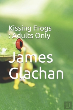 Bertrand.pt - Kissing Frogs