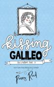 Kissing Galileo