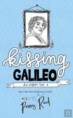 Bertrand.pt - Kissing Galileo