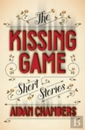 Kissing Game