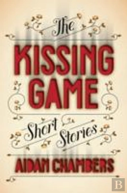 Bertrand.pt - Kissing Game