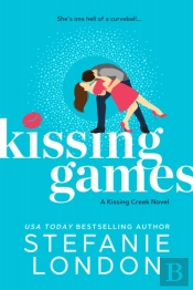 Kissing Games