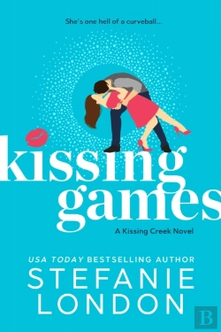 Bertrand.pt - Kissing Games