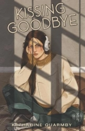 Kissing Goodbye