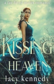 Kissing Heaven