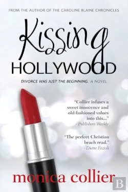 Bertrand.pt - Kissing Hollywood
