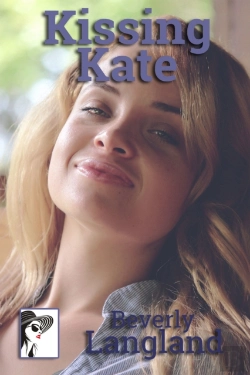Bertrand.pt - Kissing Kate