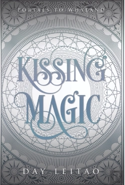 Bertrand.pt - Kissing Magic