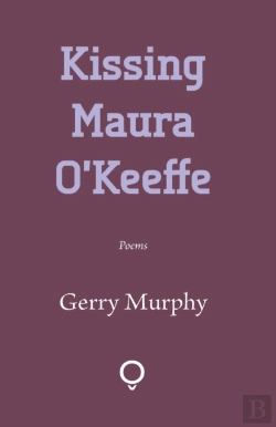 Bertrand.pt - Kissing Maura O'Keeffe