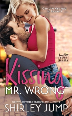 Bertrand.pt - Kissing Mr. Wrong