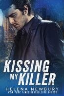 Kissing My Killer