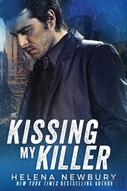 Bertrand.pt - Kissing My Killer