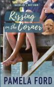 Kissing On The Corner