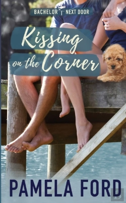 Bertrand.pt - Kissing On The Corner