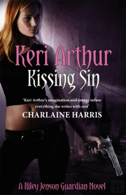 Bertrand.pt - Kissing Sin