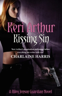 Bertrand.pt - Kissing Sin