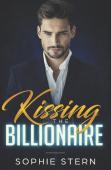Kissing The Billionaire
