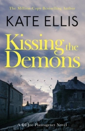 Kissing The Demons