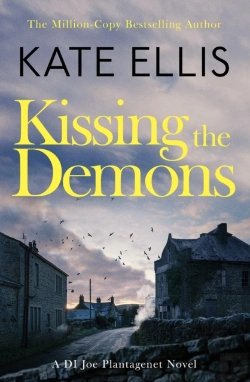 Bertrand.pt - Kissing The Demons