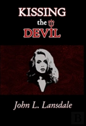 Kissing The Devil
