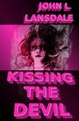 Kissing The Devil