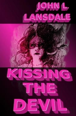 Bertrand.pt - Kissing The Devil