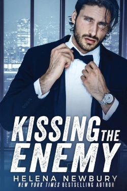 Bertrand.pt - Kissing The Enemy
