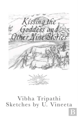 Bertrand.pt - Kissing The Goddess And Other Nine Stories