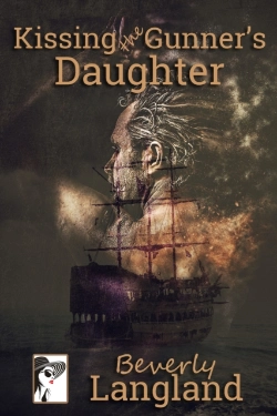 Bertrand.pt - Kissing The Gunner'S Daughter