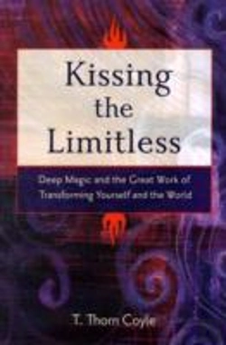 Bertrand.pt - Kissing The Limitless