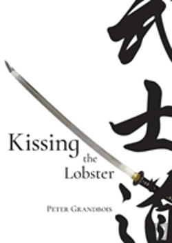 Bertrand.pt - Kissing The Lobster