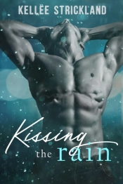 Kissing The Rain