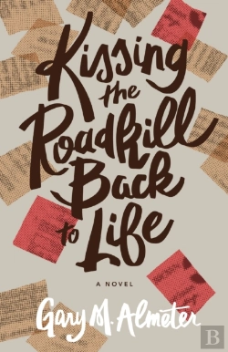 Bertrand.pt - Kissing The Roadkill Back To Life