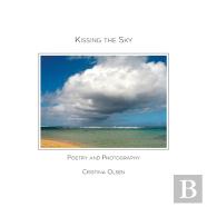 Kissing The Sky