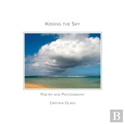Bertrand.pt - Kissing The Sky